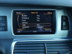 Audi Q7 - fotka číslo 11