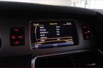 Audi Q7 - fotka číslo 11