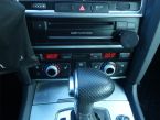 Audi Q7 - fotka číslo 12