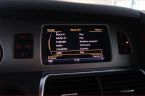 Audi Q7 - fotka číslo 16