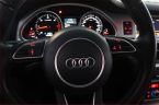 Audi Q7 - fotka číslo 17