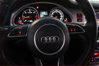 Audi Q7 - fotka číslo 17