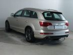 Audi Q7 - fotka číslo 3