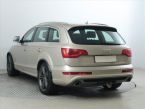 Audi Q7 - fotka číslo 3