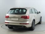 Audi Q7 - fotka číslo 4