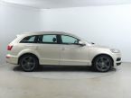 Audi Q7 - fotka číslo 5