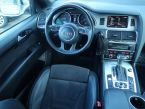 Audi Q7 - fotka číslo 6