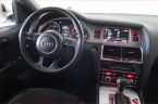 Audi Q7 - fotka číslo 6
