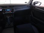 Škoda Superb - fotka číslo 7