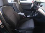 Škoda Superb - fotka číslo 8