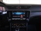 Škoda Superb - fotka číslo 11
