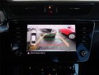 Škoda Superb - fotka číslo 14