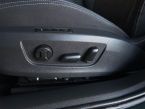 Škoda Superb - fotka číslo 15