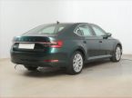 Škoda Superb - fotka číslo 4