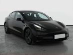 Tesla Model 3 - fotka číslo 0