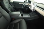 Tesla Model 3 - fotka číslo 6