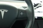 Tesla Model 3 - fotka číslo 13