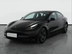 Tesla Model 3 - fotka číslo 1