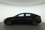 Tesla Model 3 - fotka číslo 2