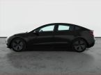 Tesla Model 3 - fotka číslo 2