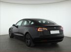 Tesla Model 3 - fotka číslo 3