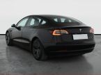Tesla Model 3 - fotka číslo 3