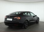 Tesla Model 3 - fotka číslo 4