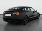 Tesla Model 3 - fotka číslo 4