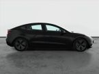 Tesla Model 3 - fotka číslo 5