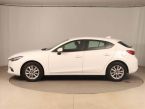 Mazda 3 - fotka číslo 2