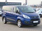 Ford Transit - fotka číslo 0
