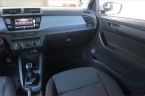 Škoda Fabia - fotka číslo 7
