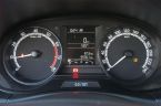 Škoda Fabia - fotka číslo 10