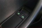 Škoda Fabia - fotka číslo 13