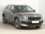 Škoda Kodiaq - fotka číslo 0