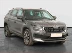 Škoda Kodiaq - fotka číslo 0