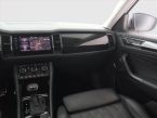 Škoda Kodiaq - fotka číslo 7