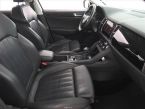 Škoda Kodiaq - fotka číslo 8