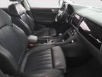 Škoda Kodiaq - fotka číslo 8
