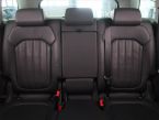 Škoda Kodiaq - fotka číslo 9
