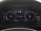 Škoda Kodiaq - fotka číslo 10