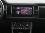 Škoda Kodiaq - fotka číslo 11