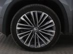 Škoda Kodiaq - fotka číslo 14