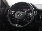 Škoda Kodiaq - fotka číslo 16