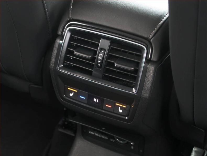 Škoda Kodiaq - hlavní fotka