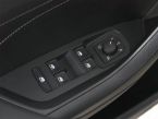Škoda Kodiaq - fotka číslo 19