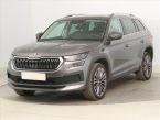 Škoda Kodiaq - fotka číslo 1