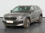 Škoda Kodiaq - fotka číslo 1