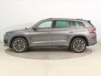 Škoda Kodiaq - fotka číslo 2