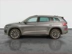 Škoda Kodiaq - fotka číslo 2